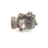 Recambio de compresor aire acondicionado para bmw serie 5 berlina (e39) 525tds referencia OEM IAM 4472009790  