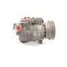 Recambio de compresor aire acondicionado para bmw serie 5 berlina (e39) 525tds referencia OEM IAM 4472009790  