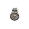 Recambio de compresor aire acondicionado para bmw serie 5 berlina (e39) 525tds referencia OEM IAM 4472009790  