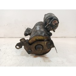 Recambio de motor arranque para ford cougar (mc) v6 referencia OEM IAM 1100012  