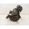 Recambio de motor arranque para ford cougar (mc) v6 referencia OEM IAM 1100012  