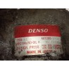 Recambio de compresor aire acondicionado para bmw serie 5 berlina (e39) 525tds referencia OEM IAM 4472009790  