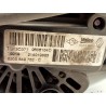 Lichtmaschine Renault Scenic III | Desguace Becerril