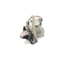 Starter motor Renault Scenic III | Becerril Scrap Yard