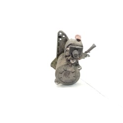 Starter motor Renault Scenic III | Becerril Scrap Yard