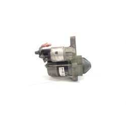 Starter motor Renault Scenic III | Becerril Scrap Yard