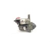 Starter motor Renault Scenic III | Becerril Scrap Yard