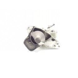 Starter motor Renault Scenic III | Becerril Scrap Yard