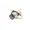 Starter motor Renault Scenic III | Becerril Scrap Yard