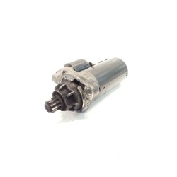 Recambio de motor arranque para seat leon (1m1) 1.9 tdi referencia OEM IAM 0001125048  