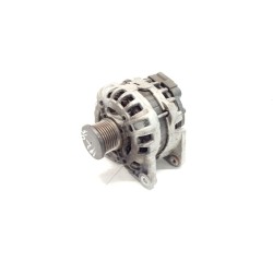 Alternator Renault Clio IV (BH_) | Becerril Scrap Yard