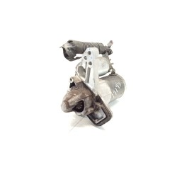 Starter motor Renault Clio IV (BH_) | Becerril Scrap Yard