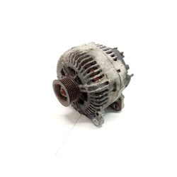 Alternateur Audi A6 berlina (4F2) | Desguace Becerril