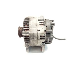 Recambio de alternador para audi a6 berlina (4f2) 2.7 tdi referencia OEM IAM 059903015R 2542784B 