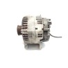 Alternator Audi A6 berlina (4F2) | Becerril Scrap Yard
