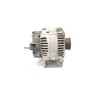 Recambio de alternador para audi a6 berlina (4f2) 2.7 tdi referencia OEM IAM 059903015R 2542784B 