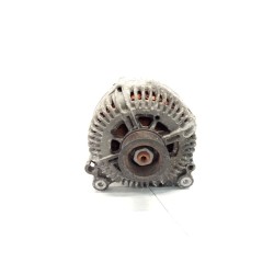 Recambio de alternador para audi a6 berlina (4f2) 2.7 tdi referencia OEM IAM 059903015R 2542784B 