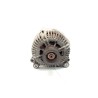 Recambio de alternador para audi a6 berlina (4f2) 2.7 tdi referencia OEM IAM 059903015R 2542784B 