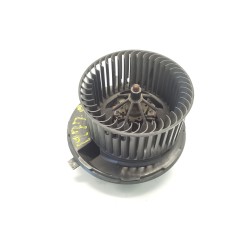 Motor CALEFACCIÓN 1K1819015 | Desguace Becerril