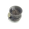 Motor CALEFACCIÓN 1K1819015 | Desguace Becerril
