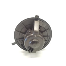 Motor CALEFACCIÓN 1K1819015 | Desguace Becerril