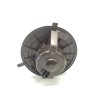 Motor CALEFACCIÓN 1K1819015 | Desguace Becerril