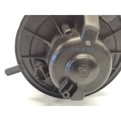 Motor CALEFACCIÓN 1K1819015 | Desguace Becerril