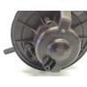 Motor CALEFACCIÓN 1K1819015 | Desguace Becerril