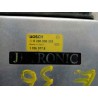 Recambio de centralita motor uce para bmw serie 3 berlina (e30) referencia OEM IAM 0280000328 17060779 