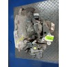 Caixa de câmbio Opel Astra h (A04) | Desguace Becerril