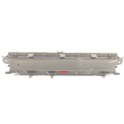 Instrument cluster Renault Scenic II | Becerril Scrap Yard