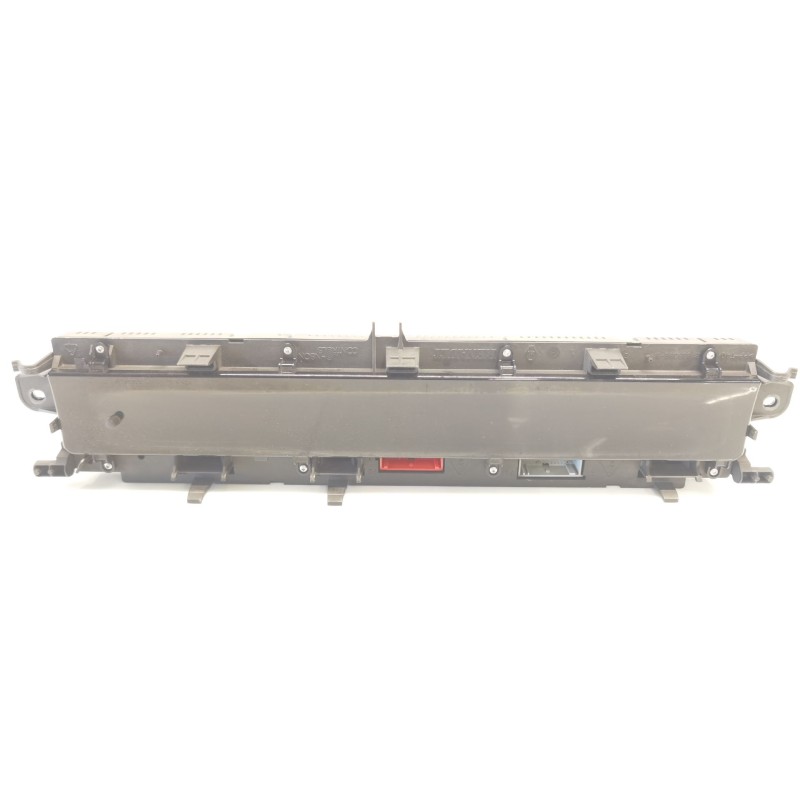 Instrument cluster Renault Scenic II | Becerril Scrap Yard Instrument cluster Renault Scenic II | Becerril Scrap Yard