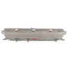 Instrument cluster Renault Scenic II | Becerril Scrap Yard