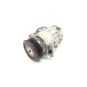Air conditioning compressor Audi A6 berlina (4F2) | Becerril Scrap Yard