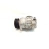 Air conditioning compressor Audi A6 berlina (4F2) | Becerril Scrap Yard