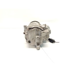Air conditioning compressor Audi A6 berlina (4F2) | Becerril Scrap Yard