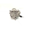 Air conditioning compressor Audi A6 berlina (4F2) | Becerril Scrap Yard
