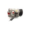 Air conditioning compressor Audi A6 berlina (4F2) | Becerril Scrap Yard