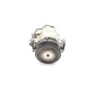 Air conditioning compressor Audi A6 berlina (4F2) | Becerril Scrap Yard