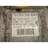Air conditioning compressor Audi A6 berlina (4F2) | Becerril Scrap Yard