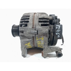 Recambio de alternador para seat ibiza (6k1) select referencia OEM IAM 037903025L  
