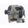 Recambio de alternador para seat ibiza (6k1) select referencia OEM IAM 037903025L  