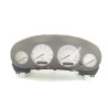 Painel de instrumentos Chrysler 300M (lr) | Desguace Becerril