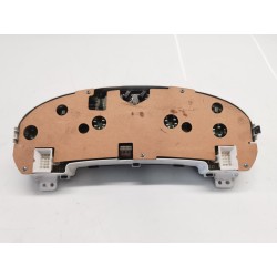Painel de instrumentos Chrysler 300M (lr) | Desguace Becerril
