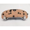 Painel de instrumentos Chrysler 300M (lr) | Desguace Becerril