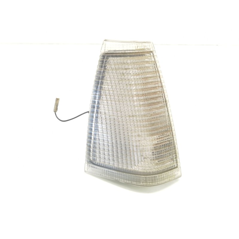 Phare avant droit Fiat Regata (138_) | Desguace Becerril