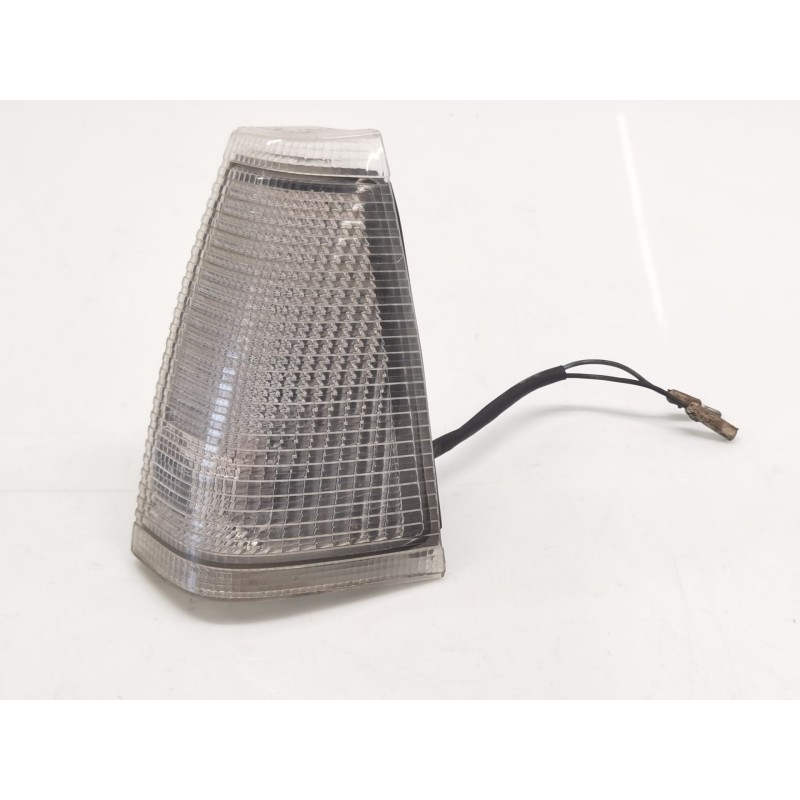 Left front headlight Fiat Regata (138_) | Becerril Scrap Yard Left front headlight Fiat Regata (138_) | Becerril Scrap Yard