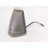 Left front headlight Fiat Regata (138_) | Becerril Scrap Yard