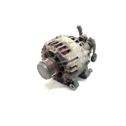 Alternador Ford Fiesta VI (CB1, ccn) | Desguace Becerril