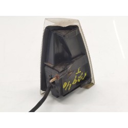 Left front headlight Fiat Regata (138_) | Becerril Scrap Yard